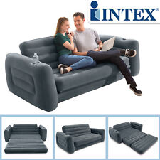 Intex pull sofa gebraucht kaufen  Essenbach