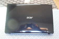 acer aspire 5755g core i5 led 15.6 for sale  Shipping to South Africa