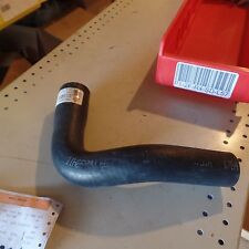 700704974 hose radtr for sale  Chippewa Falls