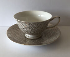 Grace tea ware for sale  Rushville