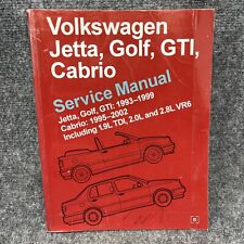 Volkswagen jetta golf for sale  Boise