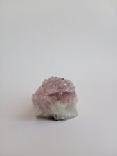 Minerale collezione cristalli usato  Biella