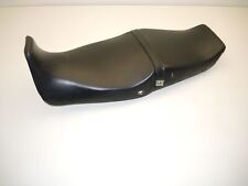 Selle yamaha fzr d'occasion  Lubersac