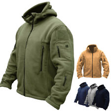 Tactical recon fleece gebraucht kaufen  Laufenburg