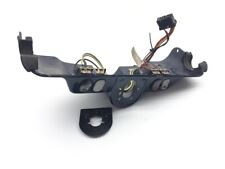 Ignition switch switches for sale  Parkersburg