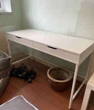Writing computer desk for sale  LONDON