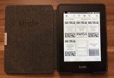 Amazon kindle paperwhite gebraucht kaufen  Berlin