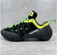 boreal climbing shoes for sale  Milford