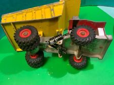 Dinky toys aveling for sale  SUTTON-IN-ASHFIELD