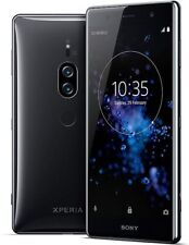 Sony xperia xz2 gebraucht kaufen  Berlin