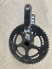 Sram red powerglide for sale  Green Bay