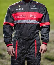 Mercedes coverall long for sale  Shipping to Ireland