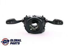 fiat punto steering column for sale  Shipping to Ireland