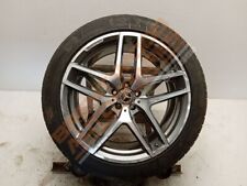 Mercedes gle wheel for sale  Shipping to Ireland