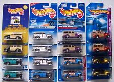 Hot wheels 40s for sale  Grand Canyon