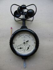 Cup Anemometer U5. 1984 Made in the USSR, used for sale  Shipping to South Africa