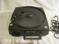 Kodak Carousel 650H Slide Projector + Remote,  Original Box Complete Works for sale  Shipping to South Africa