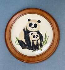 Lovely goebel panda for sale  Tracy