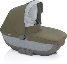 Inglesina quad bassinet for sale  Sayreville