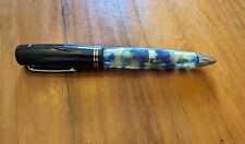 Delta ballpoint pen for sale  Philadelphia