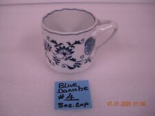 box vases mugs for sale  Holly Springs