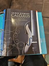 calculus early transcendentals for sale  Philadelphia
