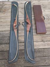 Pair kings kelso for sale  GLASGOW