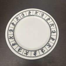disney dinner plates for sale  San Antonio