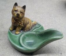 Wade pottery dog for sale  ROMFORD