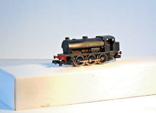 Gauge steam locomotive for sale  TELFORD