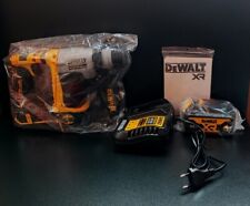 Dewalt dch172n cordless for sale  Shipping to Ireland