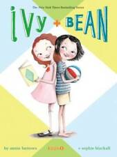 Ivy bean paperback for sale  Montgomery