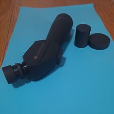 Leupold sequoia spotting for sale  Billings