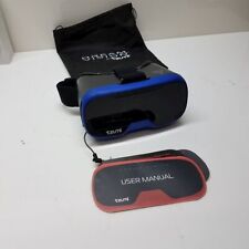 vr vision dream headset for sale  Seattle