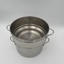 Triplinox 0598 stainless for sale  Clayton