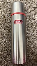 Thermos oz. vacuum for sale  Lehi