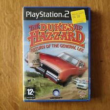 The dukes hazzard usato  Conegliano