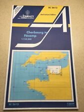 nautical charts for sale  UK