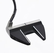 Axis1 rose putter for sale  Raleigh