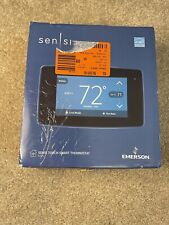 Sensi touch smart for sale  Maumelle