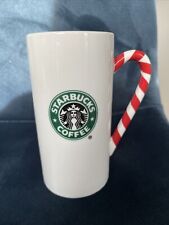 Starbucks tasse mug gebraucht kaufen  Amberg