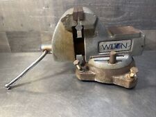 Wilton vise. missing for sale  Lockport