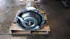 Automatic transmission 204 for sale  San Diego