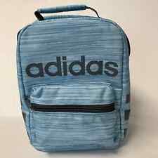 Adidas santiago insulated for sale  Kennewick
