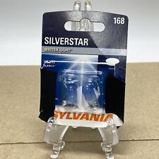 Sylvania 168 silverstar for sale  West Chester
