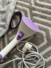 Philips handheld steamer for sale  Shipping to Ireland