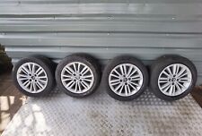 Citroen picasso alloy for sale  MANCHESTER