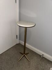 Night stand for sale  Kent