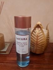 Lacura healthy glow for sale  SCUNTHORPE