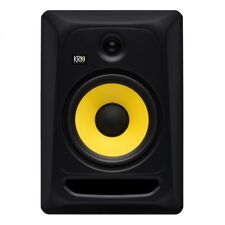 Krk rp8 classic gebraucht kaufen  MH-Speldorf